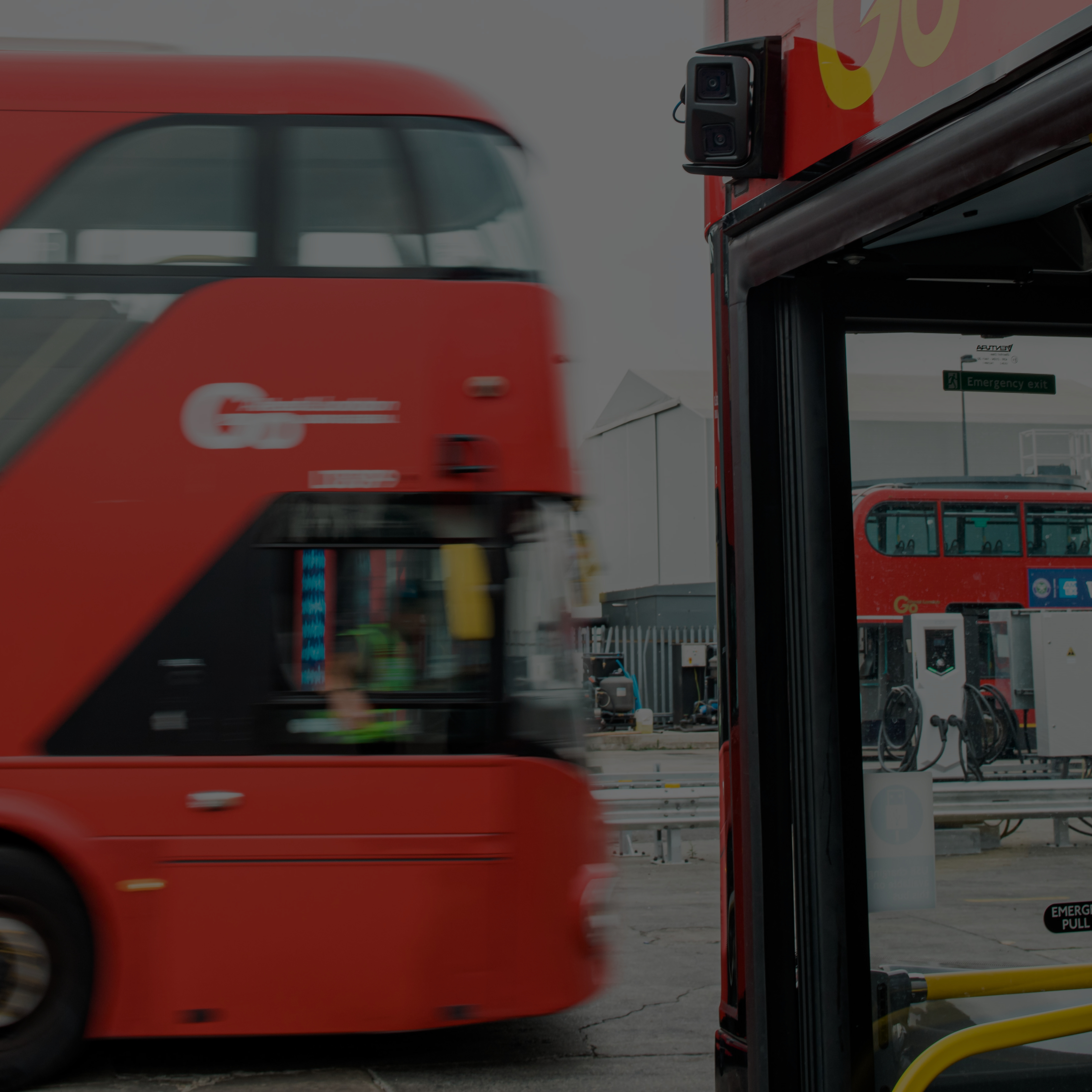 MOBILITe-bus-ev-fleets-solution