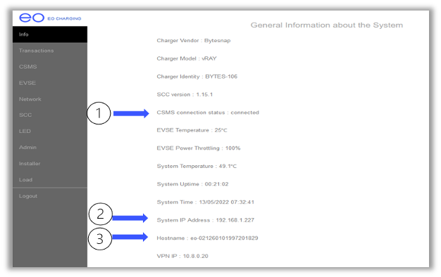 9.3.1 info page .png 9.3.1 info page .png