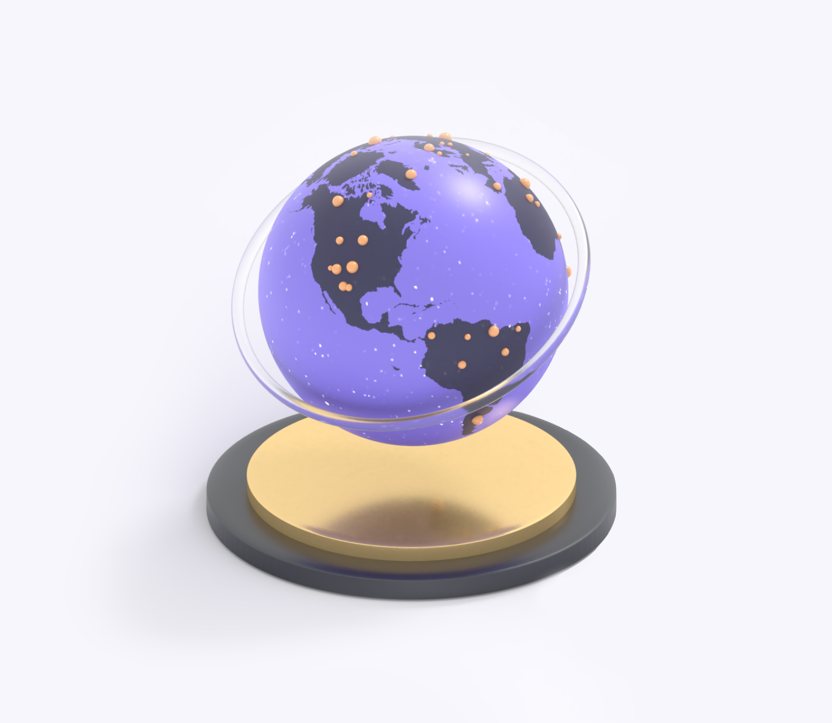 Proxy Servers