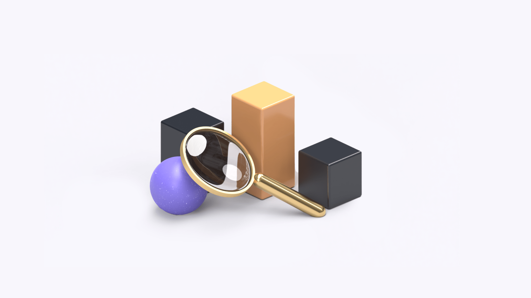 Reliable JavaScript rendering for web scraping APIs