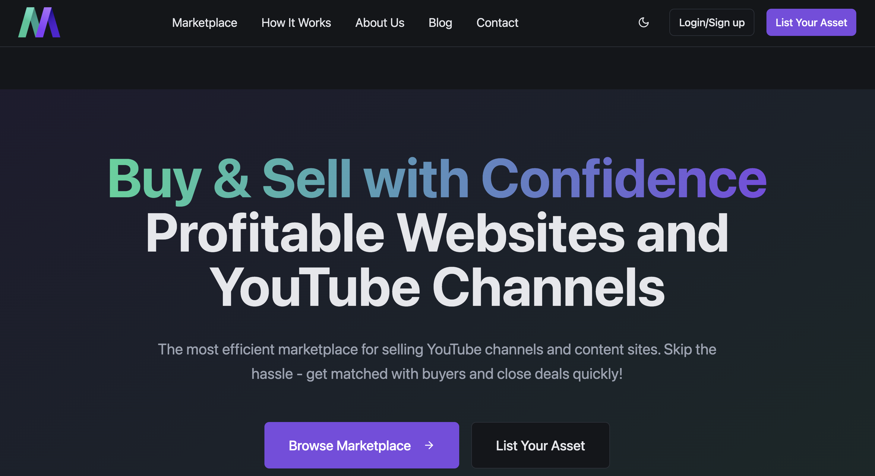 Become a Peer - Proxyrack