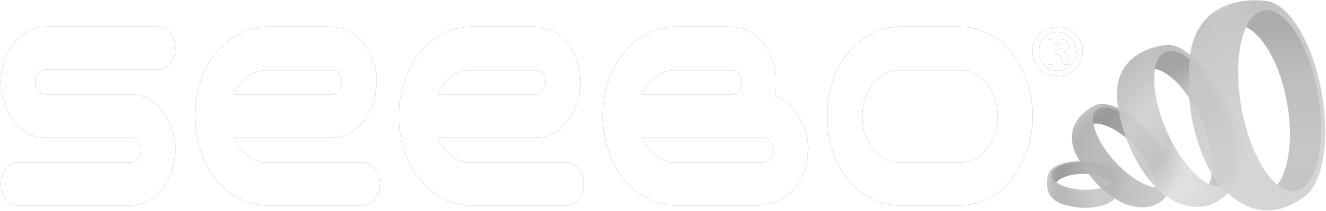 author-logo