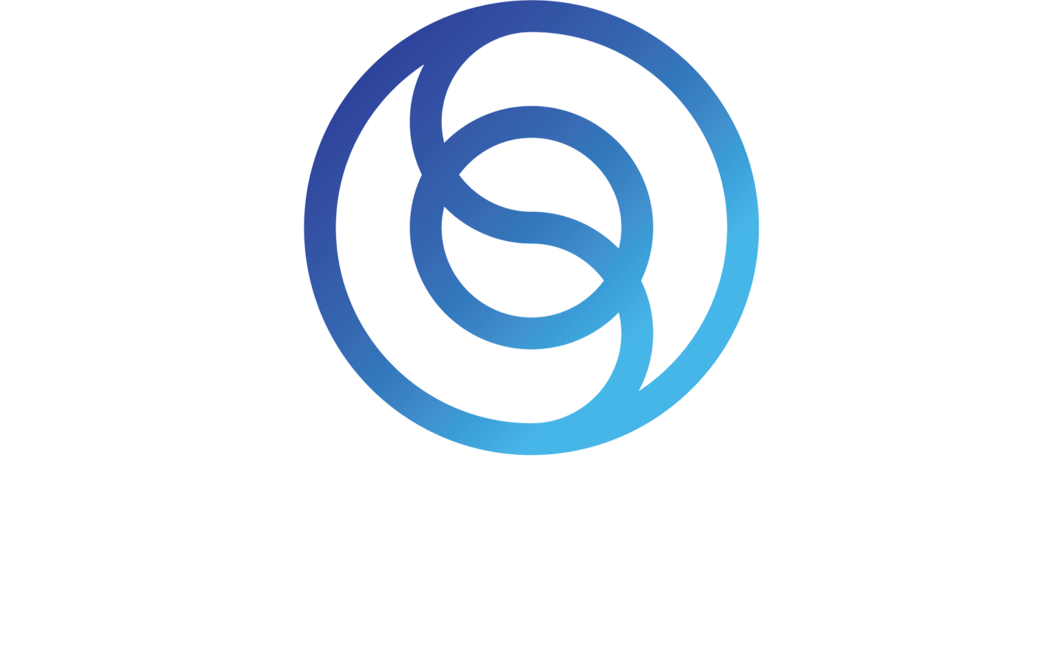 HydroSight