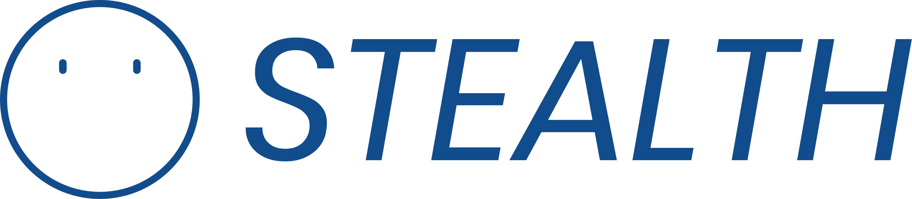 Steath