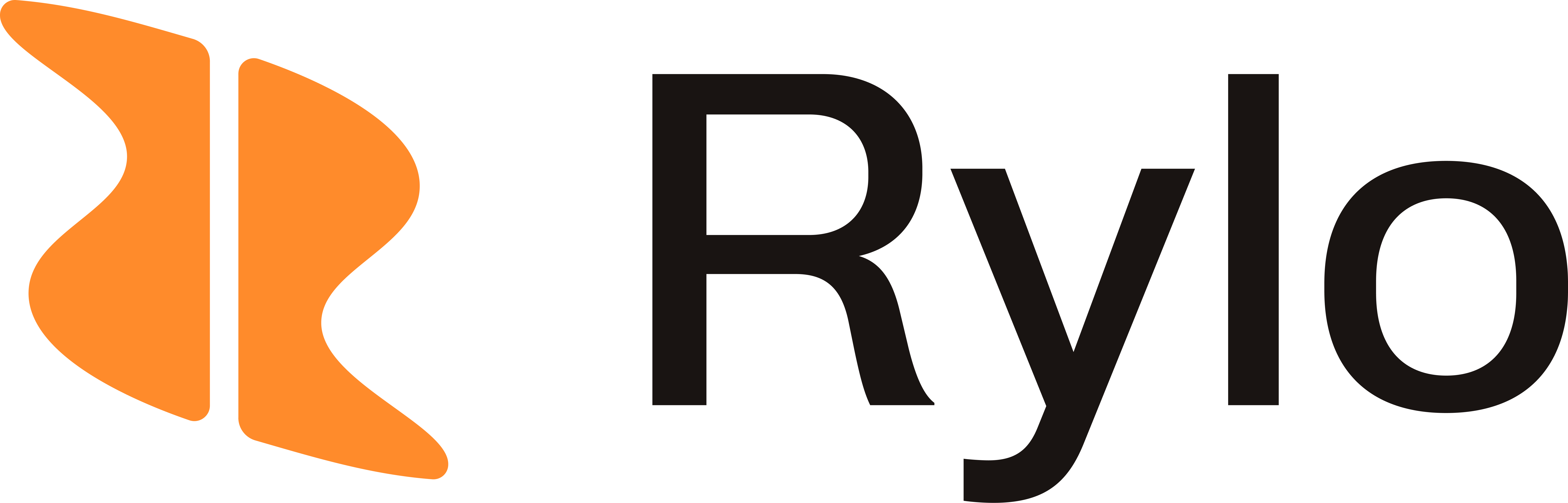 Rylo