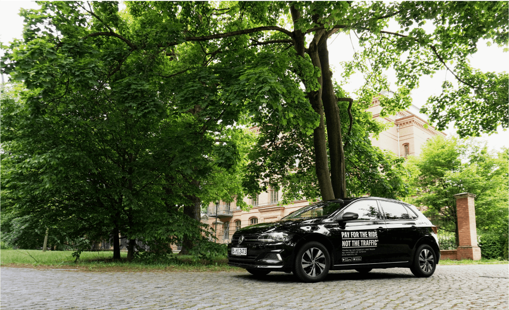 Mit den Holiday Rates in den Sommerurlaub - MILES