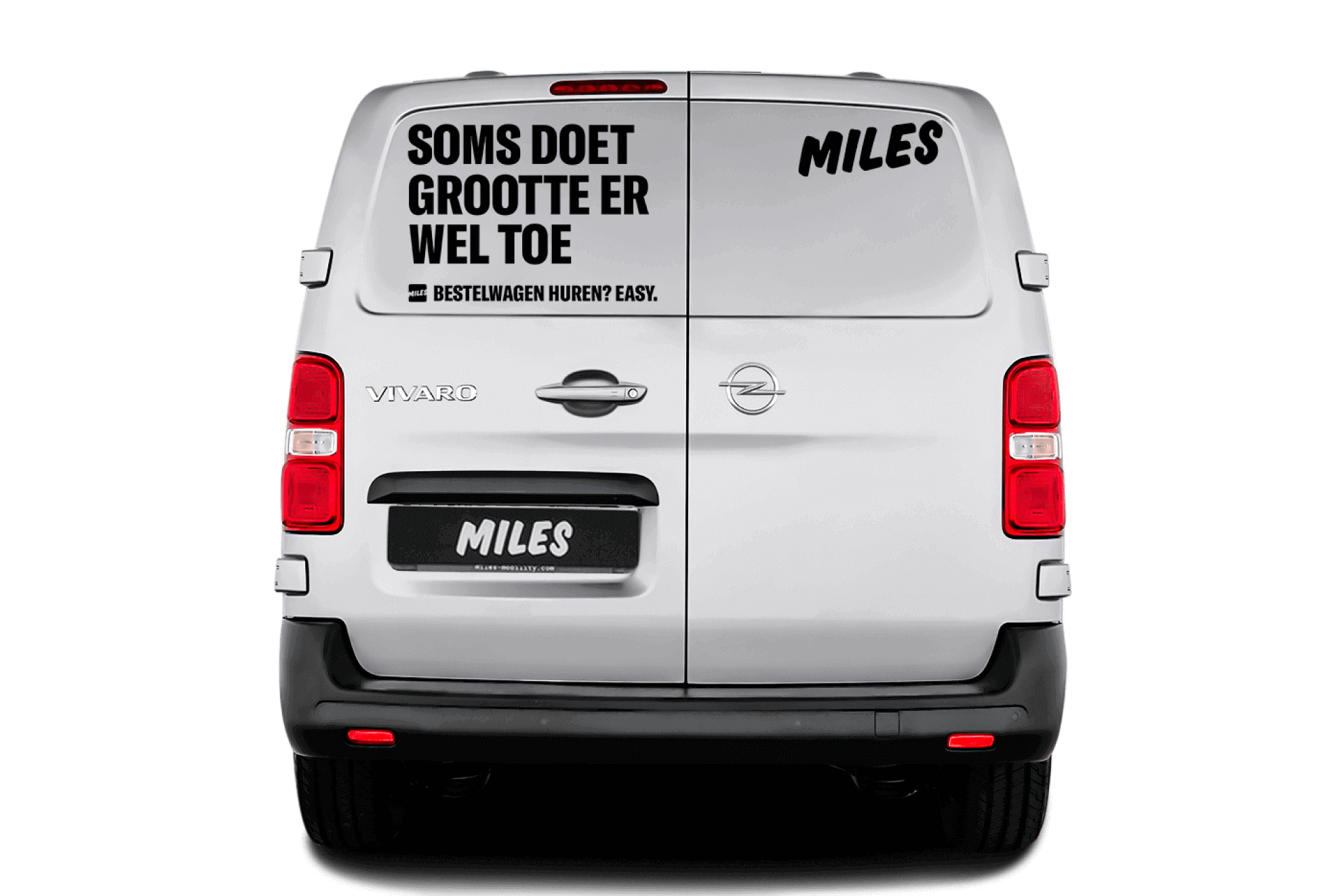 opel-vivaro-carsharing-maar-dan-groter-miles-mobility
