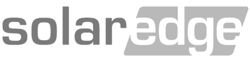 SolarEdge
