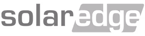 SolarEdge