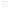 MVHR Installer