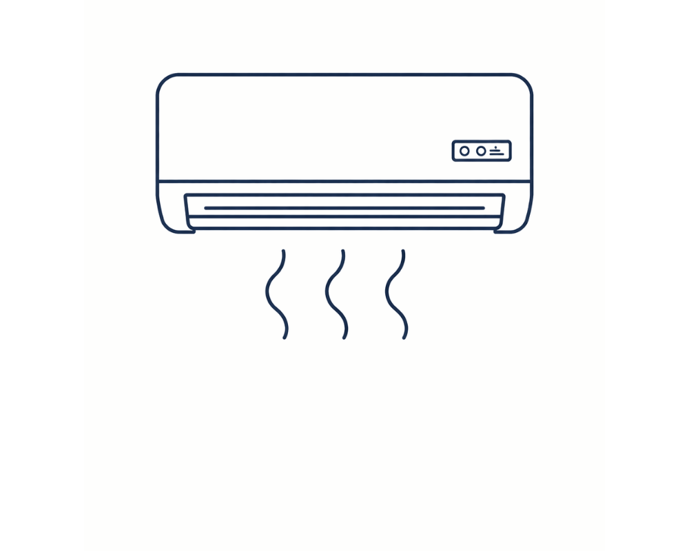 Air Conditioning