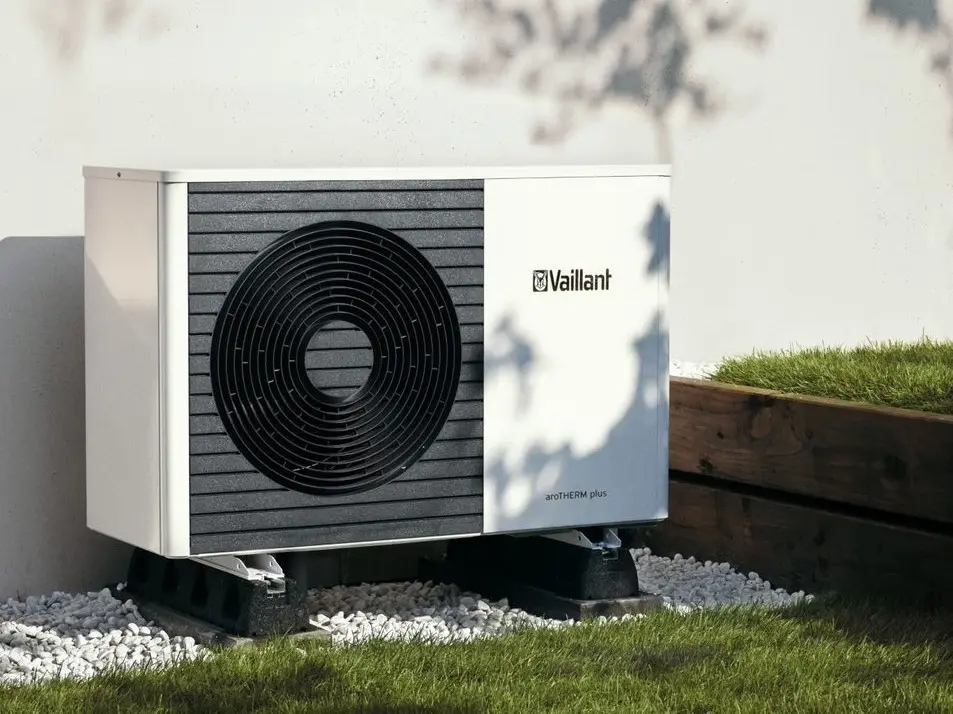 Vaillant_Image_202438132030_26929