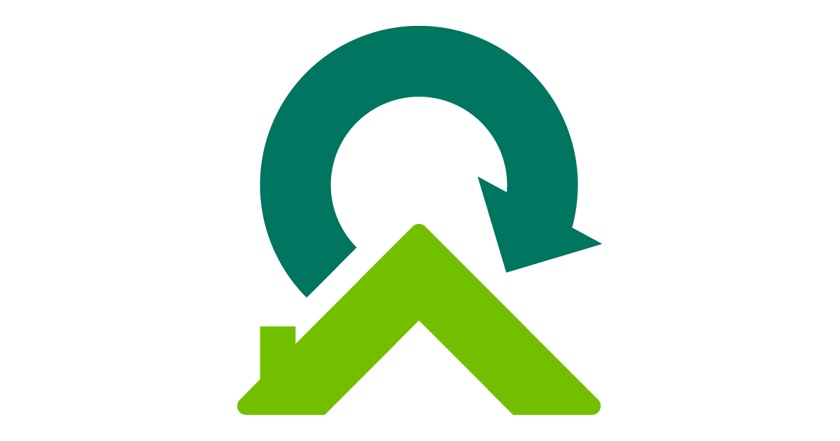 EPC Improvements Ltd logo