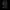 Tesla app