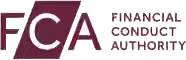 Financial Conduct Authority authorised