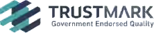 TrustMark Government Endorsed Quality
