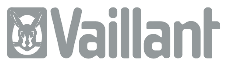 Vaillant