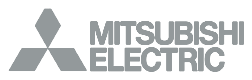 Mitsubishi Electric