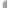 tesla powerwall battery uk