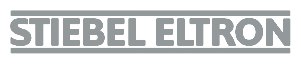 Stiebel Eltron