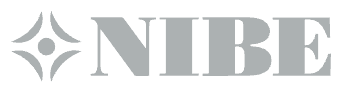 NIBE