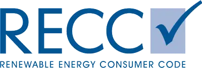 Renewable Energy Consumer Code member