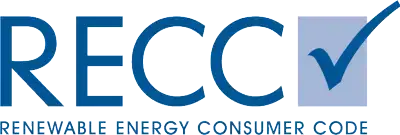 RECC Member