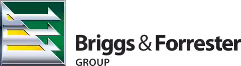 Briggs and Forrester Group