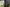 Tesla Powerwall house 2