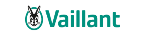 Vaillant Advance Installer