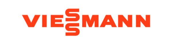 Viessmann VIPartner
