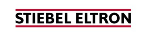 Stiebel Eltron Specialist Installer