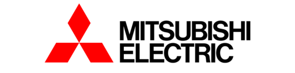Mitsubishi Electric Business Solutions Partner