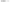 The Octopus Energy logo, featuring the company name in a modern, lowercase black font on a transparent background.