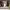 Powerwall 3 battery