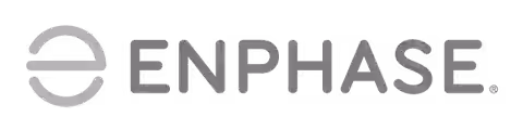 Enphase