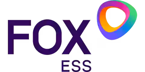 Fox ESS