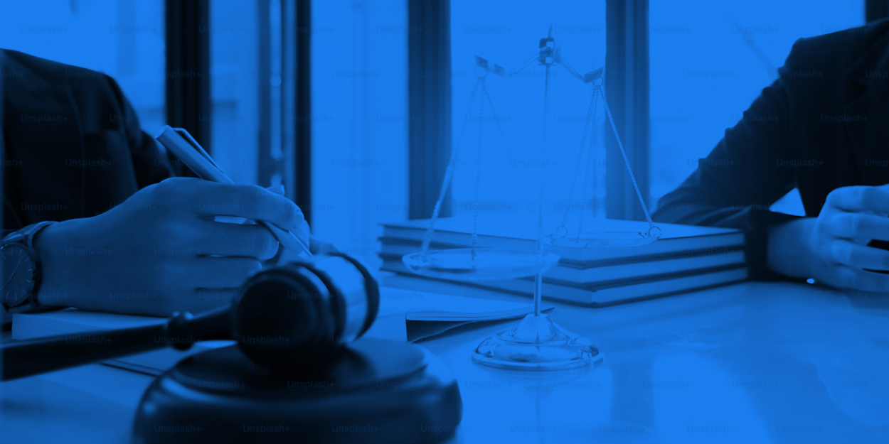 Más de 2000 abogados y abogadas participaron en una encuesta sobre el funcionamiento de la Justicia