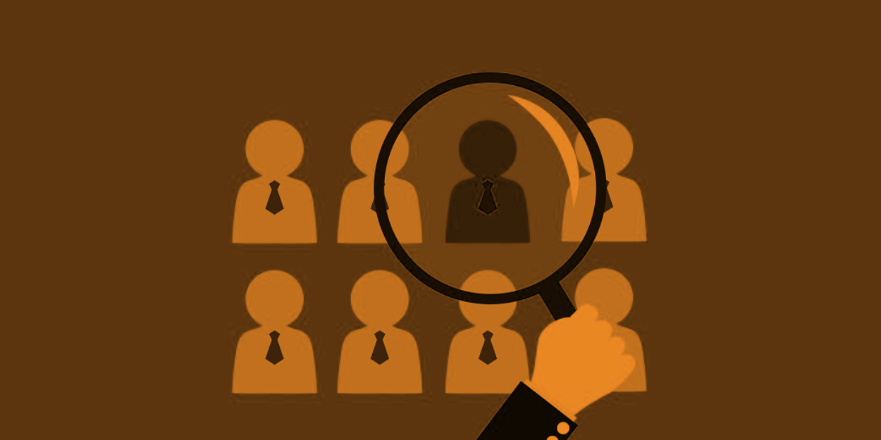 Una resolución ratifica que son públicos los expedientes disciplinarios contra la magistratura