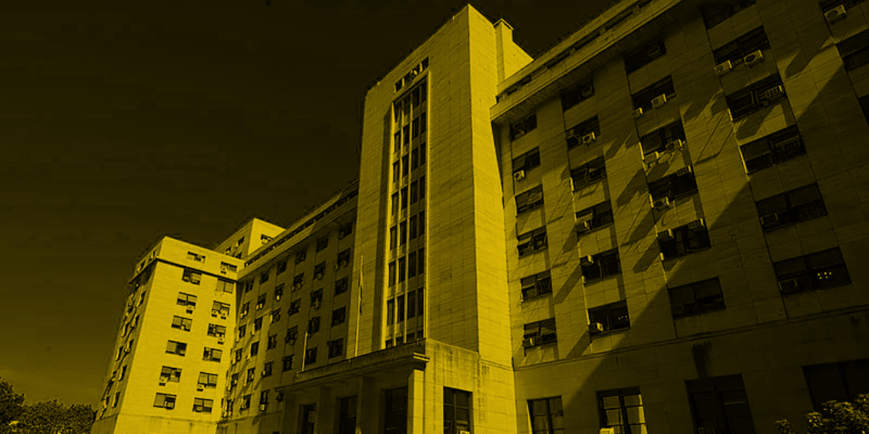 El Observatorio de Causas de Corrupción: ¿una promesa de transparencia incumplida? 