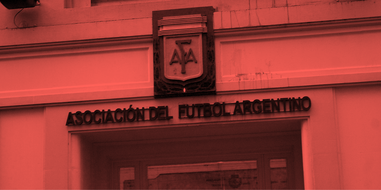 ACIJ dice que los miembros del Ministerio Público Fiscal tampoco pueden integrar la AFA