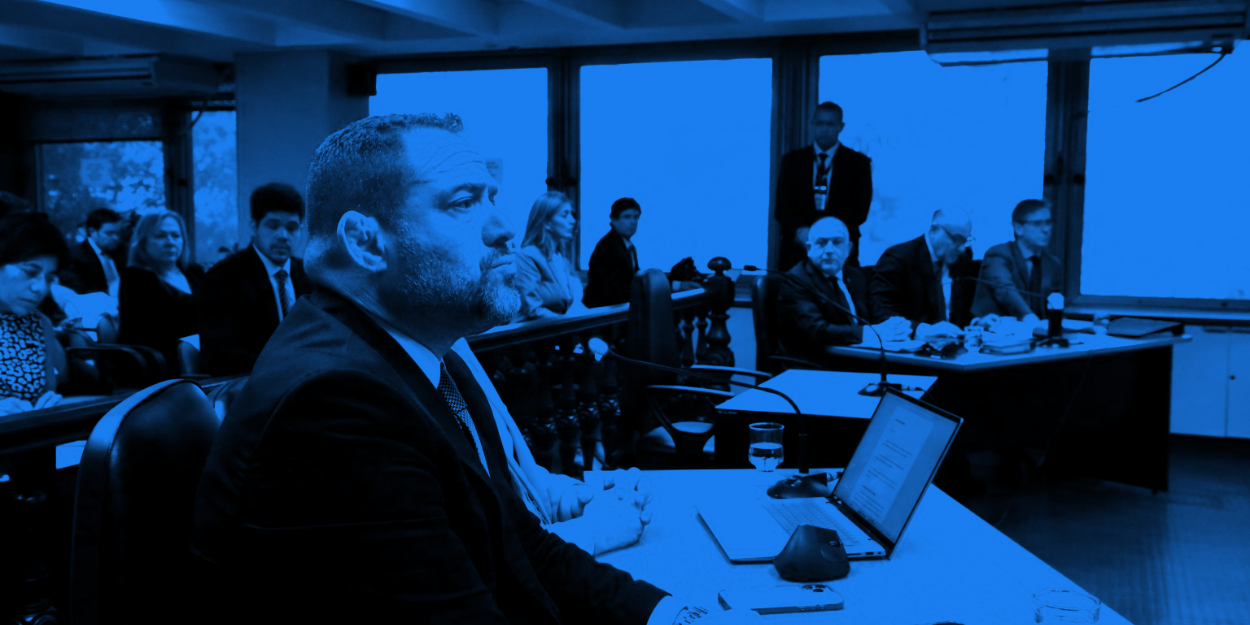 Diez respuestas sobre el caso del juez acusado de robar 144 monedas de oro