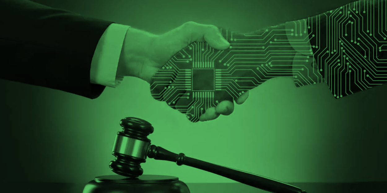 ¿Una sociedad más litigante a partir de la inteligencia artificial y la digitalización de expedientes?
