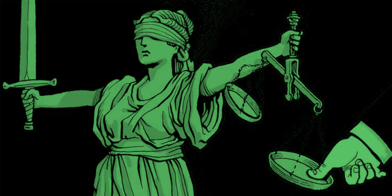 Lo que el kirchnerismo puede enseñarle a Milei sobre independencia judicial