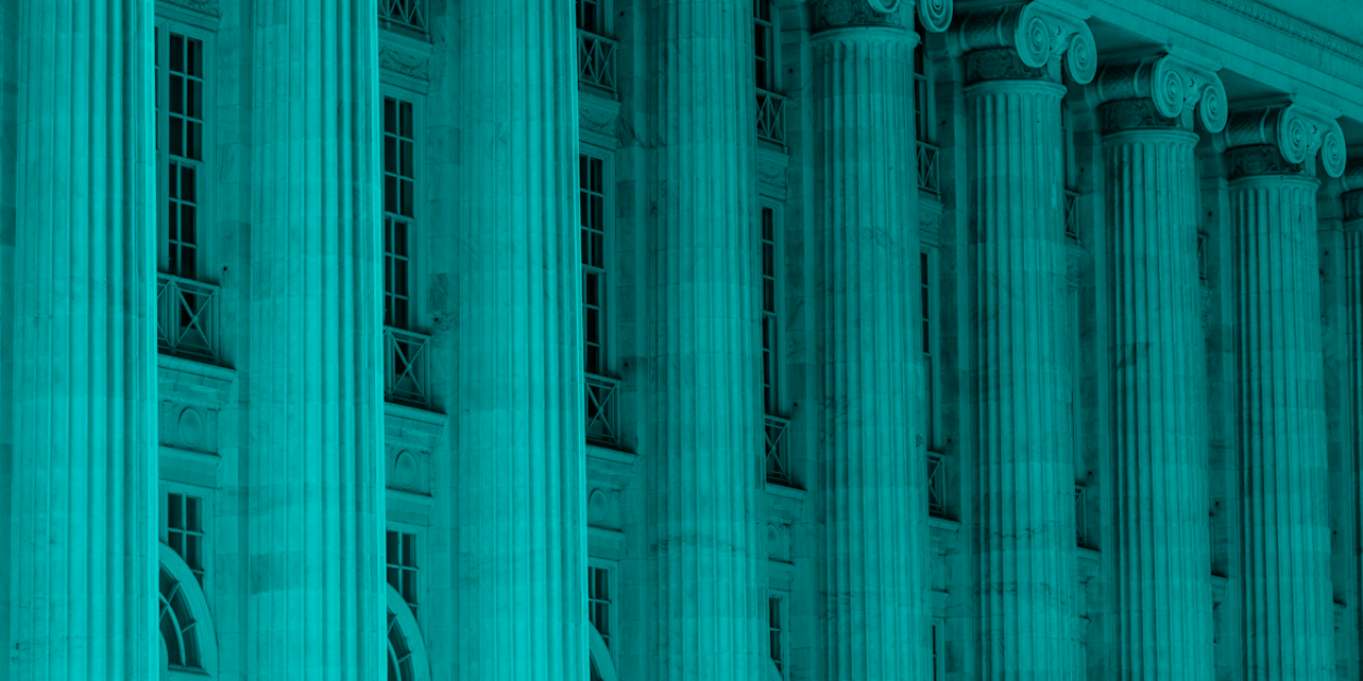 Arranca un nuevo programa: “Periodismo enfocado en las soluciones de la Justicia” 