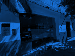 Revisar la práctica: cómo lograr la eficiencia desde adentro con más comunicación y enfoque de género para aumentar las tasas de resolución