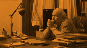 “Tenemos que volvernos intransigentes, tenaces y molestos con la mafia judicial”