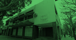 Transformación digital en el Registro Inmobiliario de San Juan: Un modelo de justicia eficiente y centrado en el ciudadano