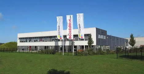 Reprocolor