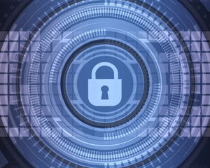 Master your data lifecycle to improve data security